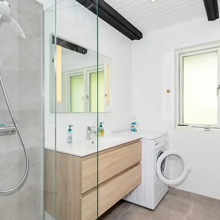 Apartman Holiday Xxiii *