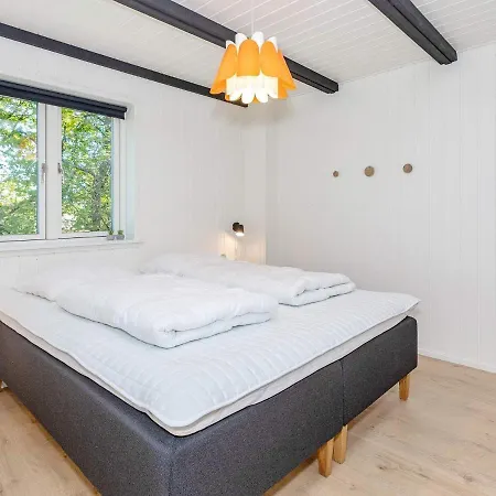 Apartman Holiday Xxiii *